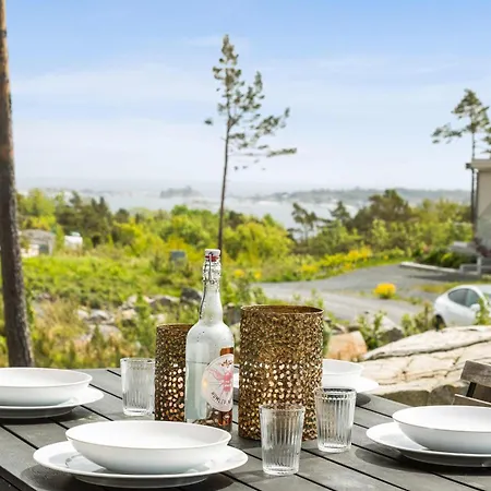 Seaside Escape - 10 Min To Ocean *