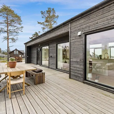 Seaside Escape - 10 Min To Ocean Semesterbostad *