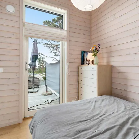 Seaside Escape - 10 Min To Ocean *